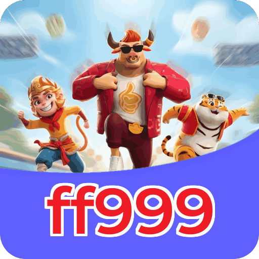 ff999