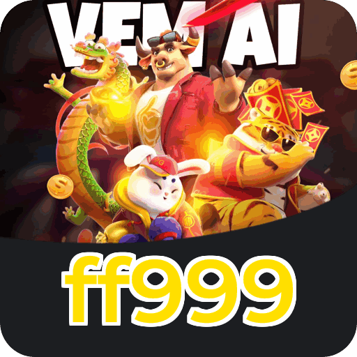 Tabela RTP verificado dos top 15 jogos mais populares ff999 - Gates of Olympus, Fortune Tiger, Aviator