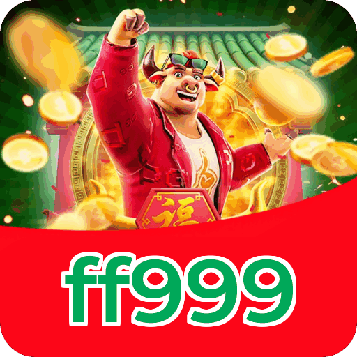 ff999