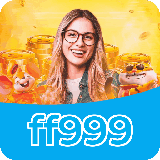 ff999