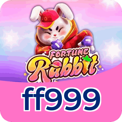 Estatísticas ff999 novembro 2024 - 87 mil jogadores ativos, R$47M pagos, RTP 96.52%