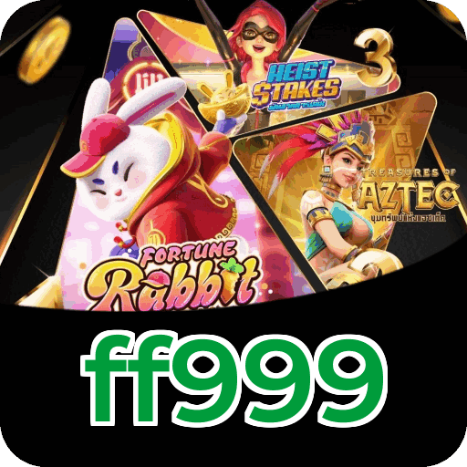 Requisitos do APK da ff999 para Android