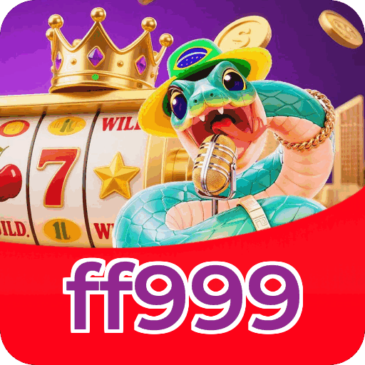 ff999