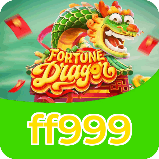 Catálogo ff999 2.547 jogos - Pragmatic Play, Evolution, NetEnt