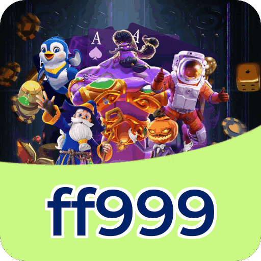 ff999