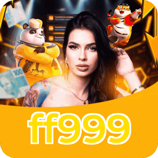 ff999 segurança SSL 256-bit - Licença Curaçao, eCOGRA, GLI certificado